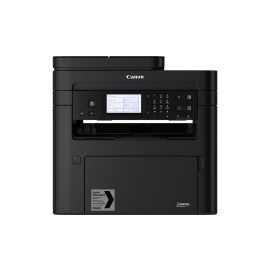 Canon i-Sensys MF267dw