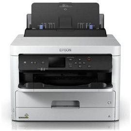 Epson WorkForce Pro WF-M5299DW