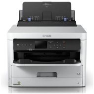 Epson WorkForce Pro WF-M5299DW - cena, porovnanie