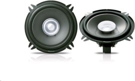 Pioneer TS-1301i