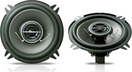 Pioneer TS-1302i