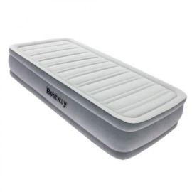 Bestway Single 191x97x36cm