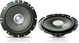 Pioneer TS-1701i