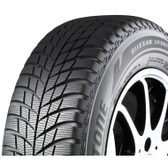 Bridgestone Blizzak LM001 205/55 R17 91H - cena, porovnanie