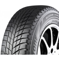 Bridgestone Blizzak LM001 195/55 R16 87H - cena, porovnanie