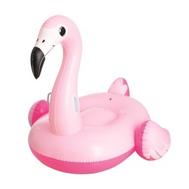 Bestway Flamingo Rider
