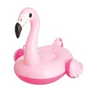 Bestway Flamingo Rider - cena, porovnanie