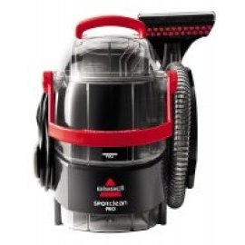 Bissell SpotClean Professional 1558N