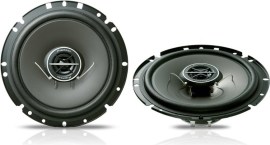 Pioneer TS-1702i