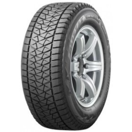 Bridgestone Blizzak DM-V2 255/70 R16 111S