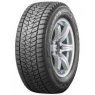 Bridgestone Blizzak DM-V2 255/70 R16 111S - cena, porovnanie