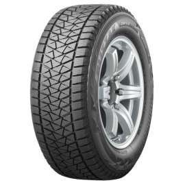 Bridgestone Blizzak DM-V2 235/60 R17 102S