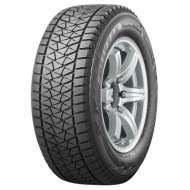 Bridgestone Blizzak DM-V2 235/60 R17 102S - cena, porovnanie