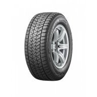 Bridgestone Blizzak DM-V2 235/60 R16 100S - cena, porovnanie