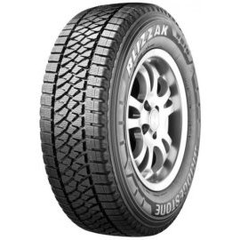 Bridgestone Blizzak W810 225/75 R16 121T