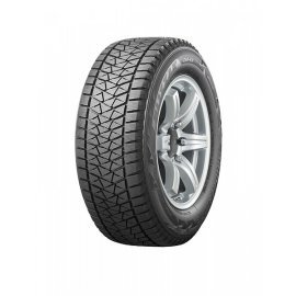 Bridgestone Blizzak DM-V2 255/55 R18 109T