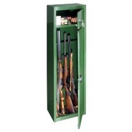 Rottner Home Star Gun Safe 5