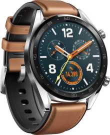 Huawei Watch GT