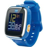 VTech Kidizoom Smart Watch DX7 - cena, porovnanie