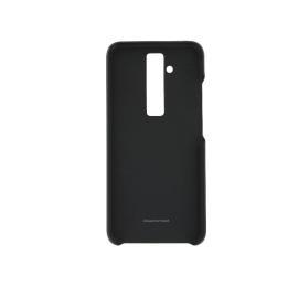 Huawei Protective Cover Mate 20 Lite