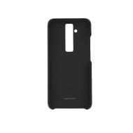 Huawei Protective Cover Mate 20 Lite - cena, porovnanie