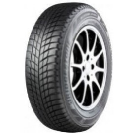 Bridgestone Blizzak LM001 285/45 R21 113V