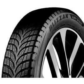 Bridgestone Blizzak LM500 155/70 R19 88Q