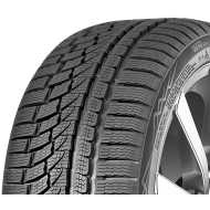 Nokian WR A4 255/40 R18 99V - cena, porovnanie