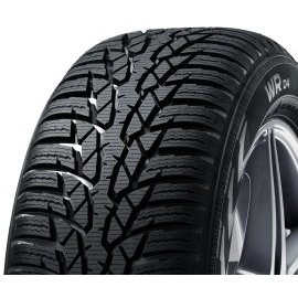 Nokian WR D4 225/55 R17 97H