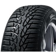 Nokian WR D4 225/55 R17 97H - cena, porovnanie