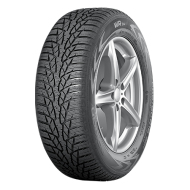 Nokian WR D4 205/55 R16 91H - cena, porovnanie