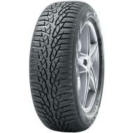 Nokian WR D4 195/55 R16 91H - cena, porovnanie