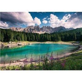 Ravensburger Dolomity - 1000