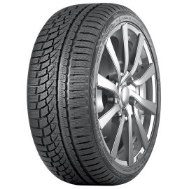 Nokian WR A4 225/50 R17 94H