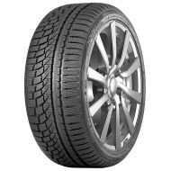 Nokian WR A4 225/50 R17 94H - cena, porovnanie