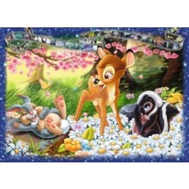 Ravensburger Bambi 1000