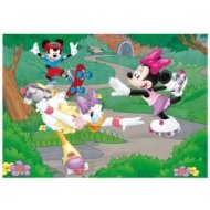 Dino Minnie sportuje XL 100 - cena, porovnanie