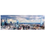 Dino Pohľad na Londýn panoramic 1000 - cena, porovnanie