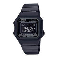 Casio B650WB - cena, porovnanie