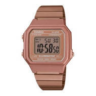 Casio B650WC - cena, porovnanie