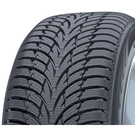 Nokian WR D3 205/55 R16 91T