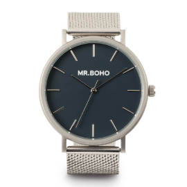 Mr. Boho Metallic Classic