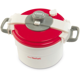 Smoby Tlakový hrniec Mini Tefal