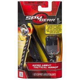 Spinmaster Spy-Gear Micro Spy asort