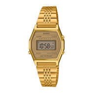 Casio LA-690 - cena, porovnanie