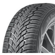 Nokian WR SUV 4 265/50 R19 110V - cena, porovnanie