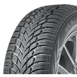 Nokian WR SUV 4 225/55 R19 103V