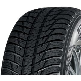 Nokian WR SUV 3 295/40 R20 110V