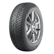 Nokian WR SUV 4 235/65 R17 108H - cena, porovnanie