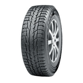 Nokian WR C3 215/60 R16 103T